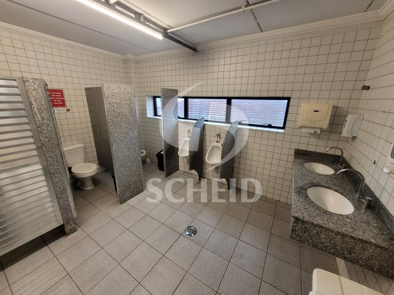 Foto 15