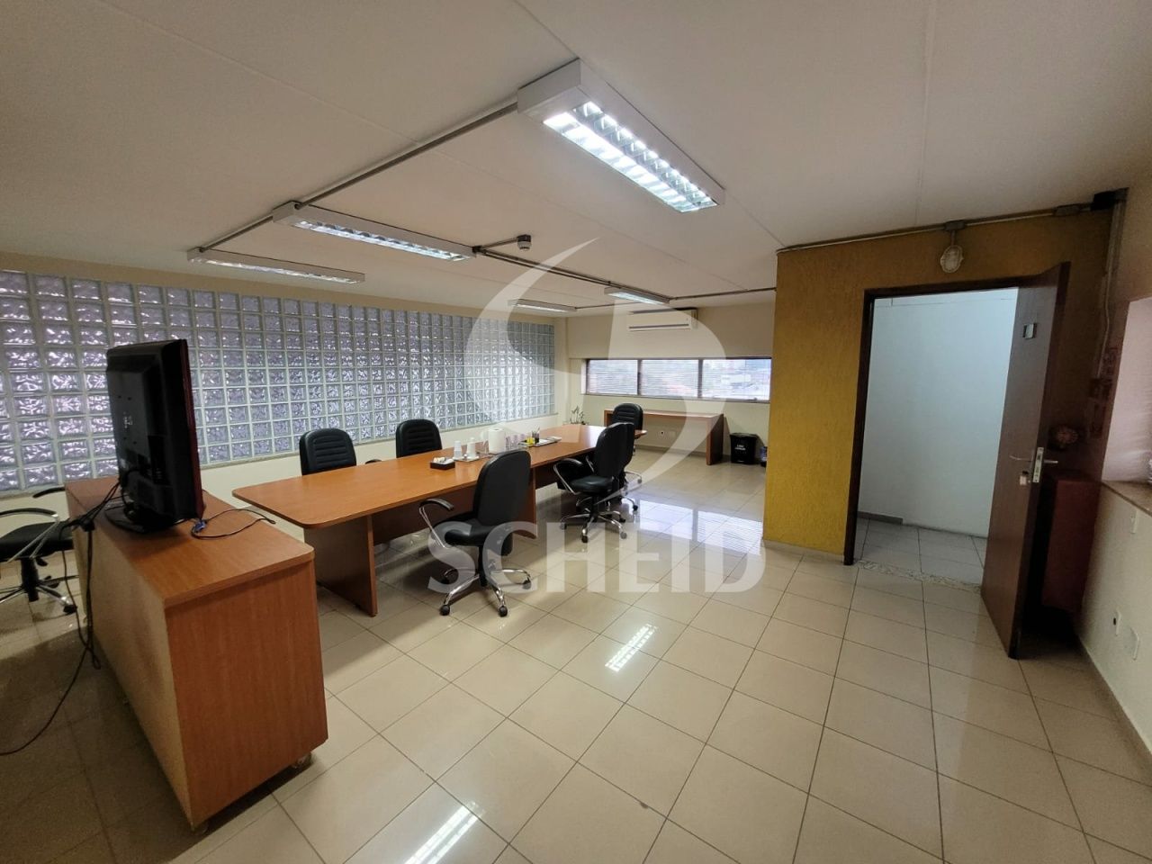 Foto 13