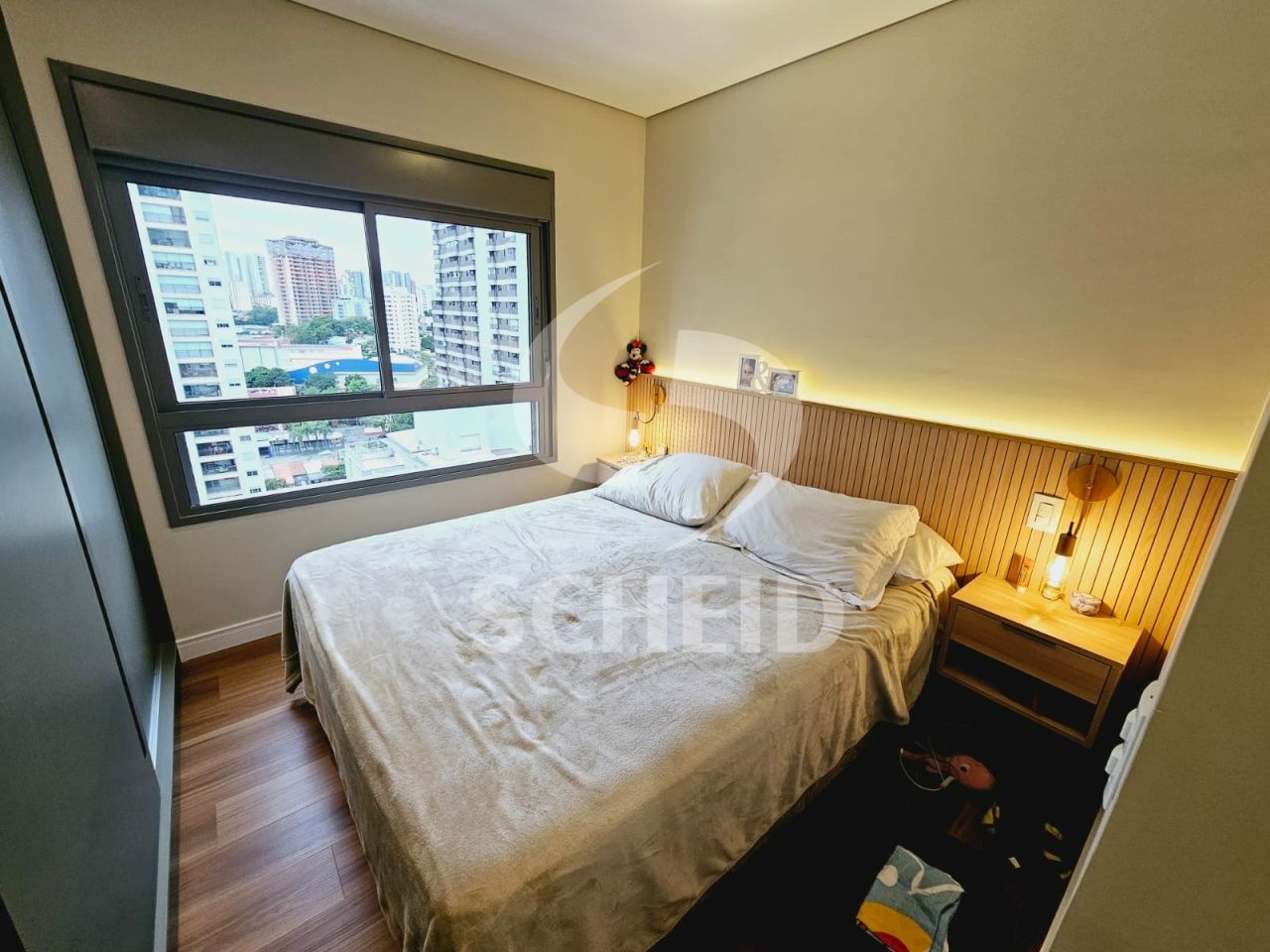Foto 22