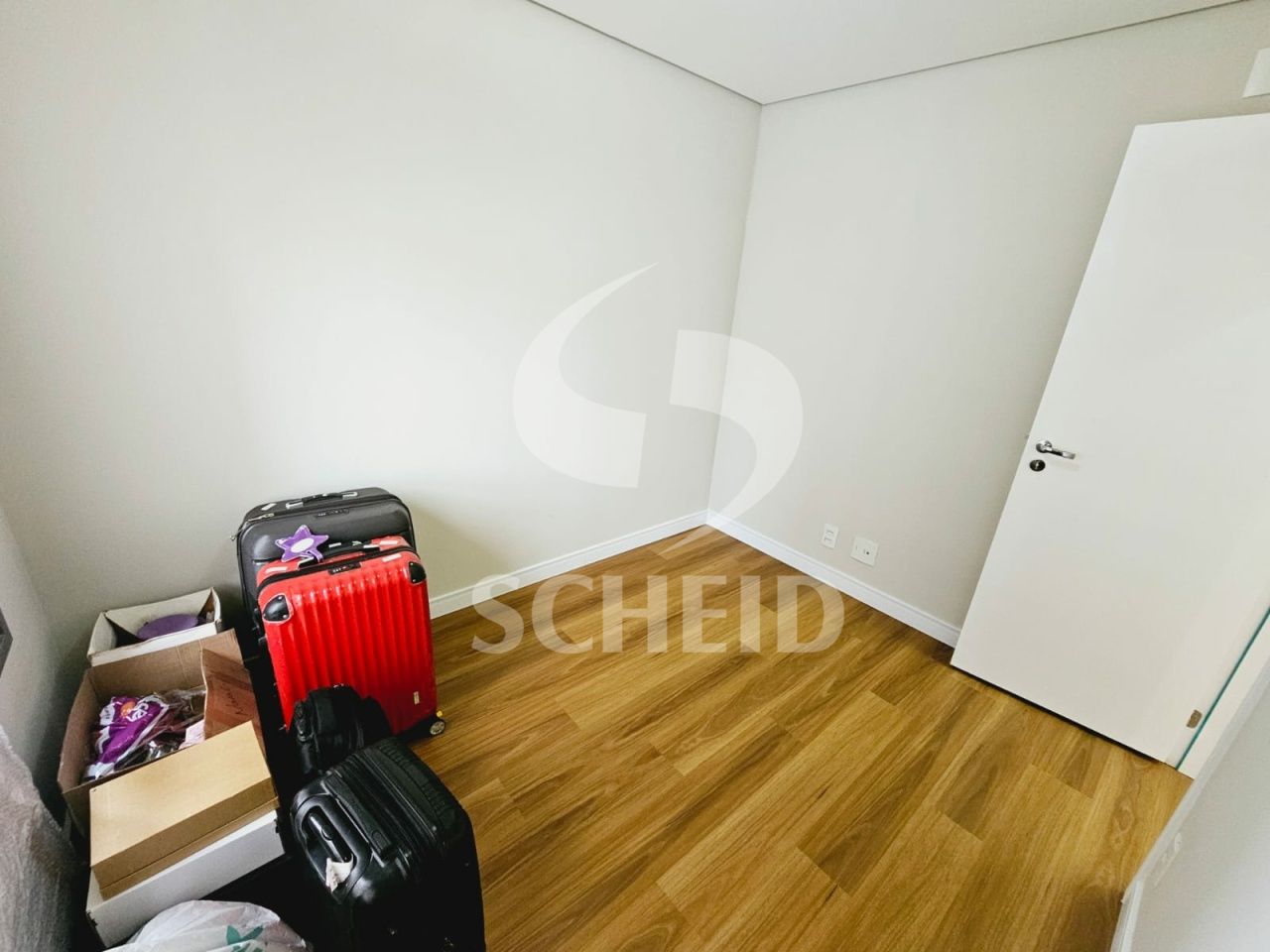 Foto 23