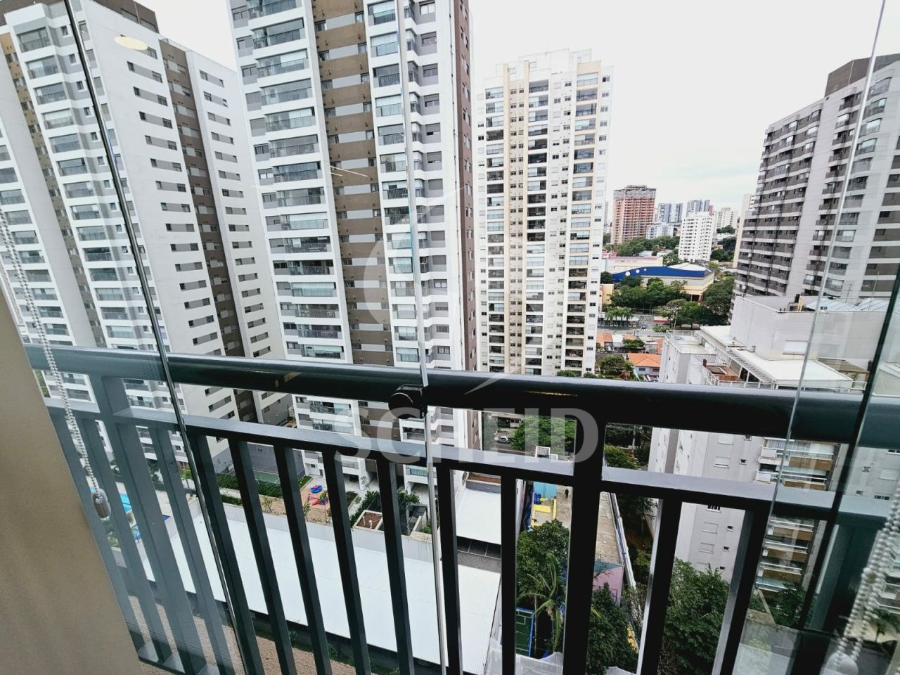 Foto 8
