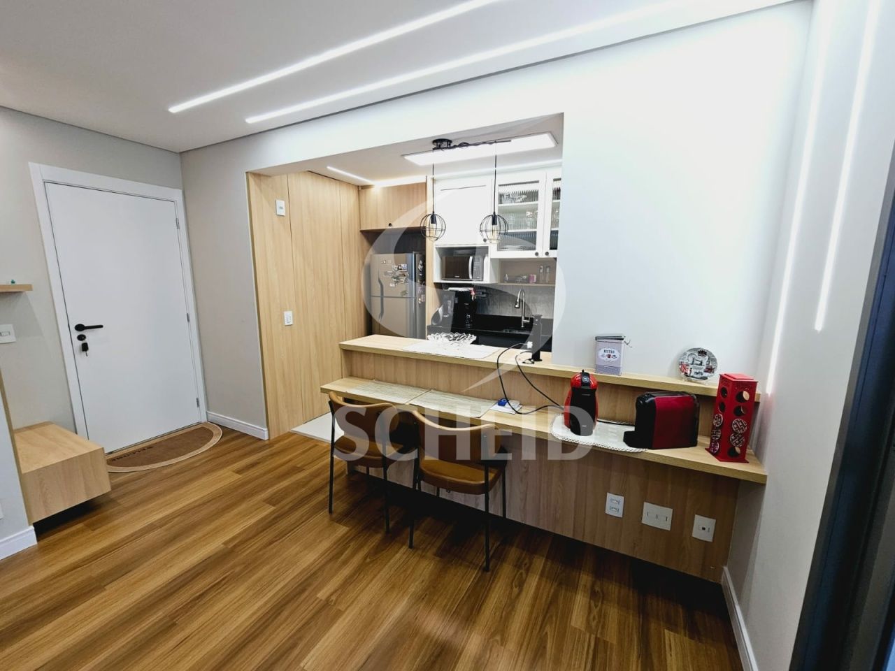 Foto 9