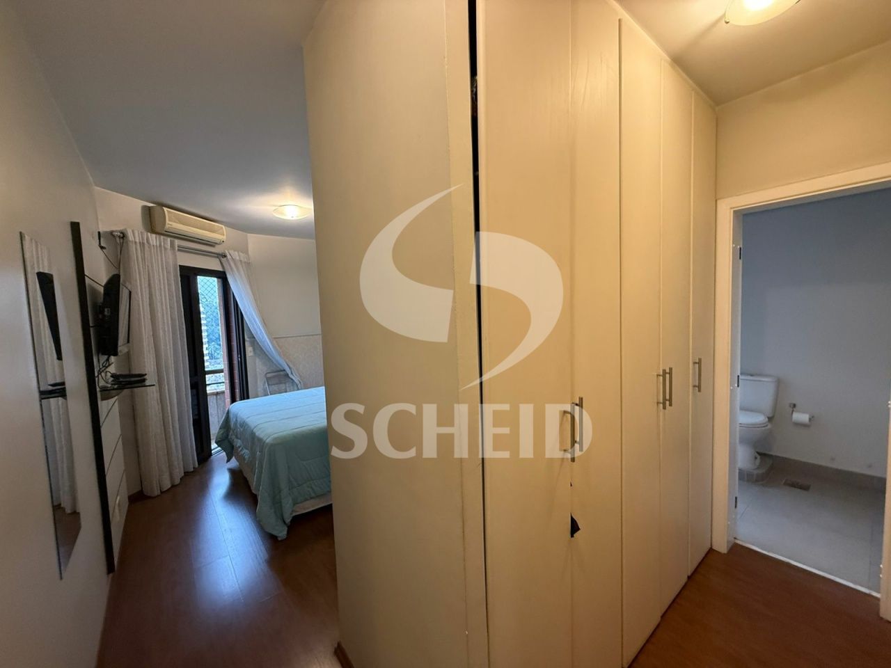 Foto 32