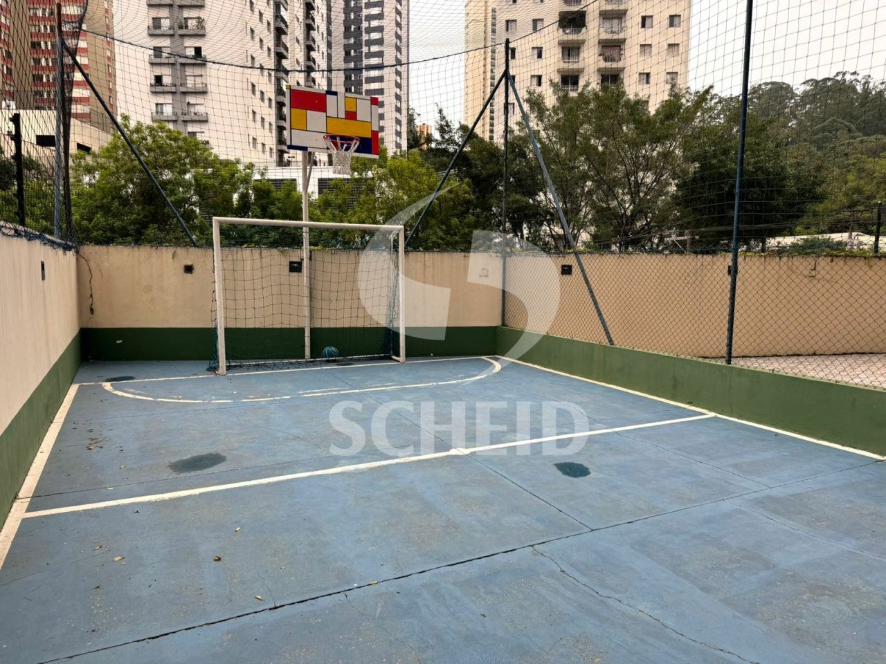 Foto 41