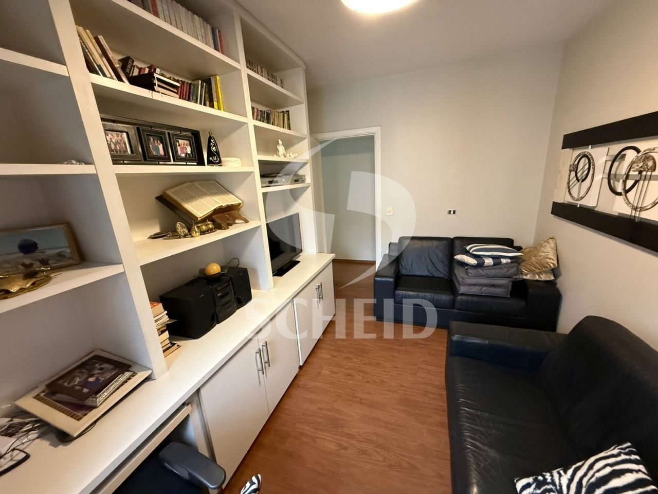 Foto 21