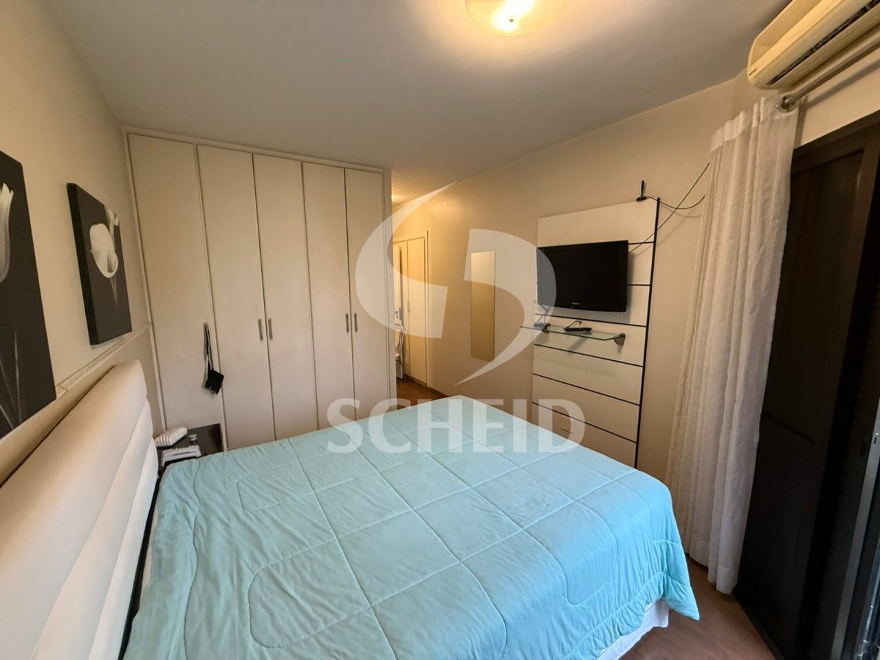 Foto 35