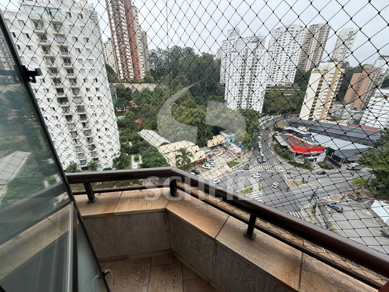 Foto 36