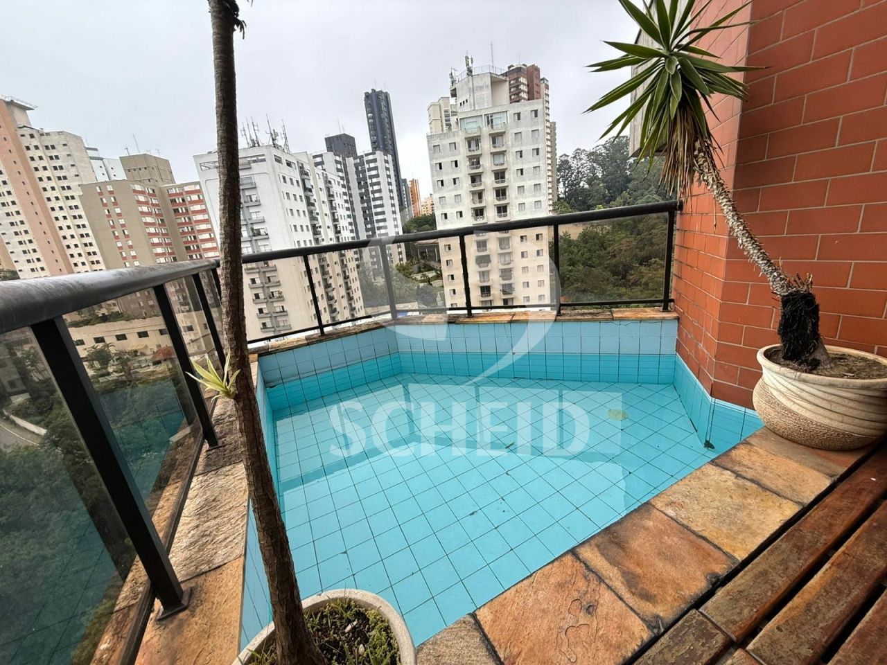 Foto 47