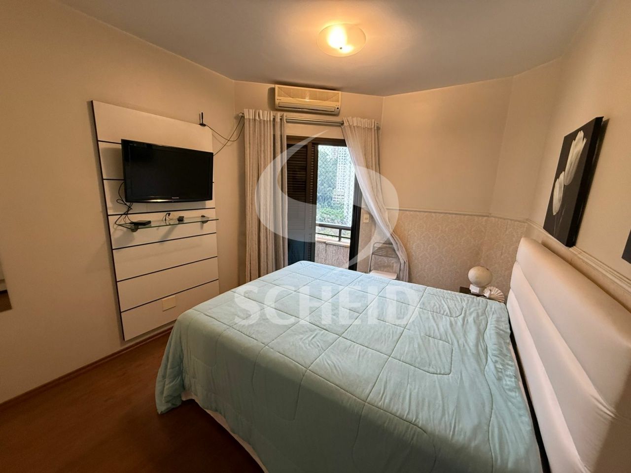 Foto 37