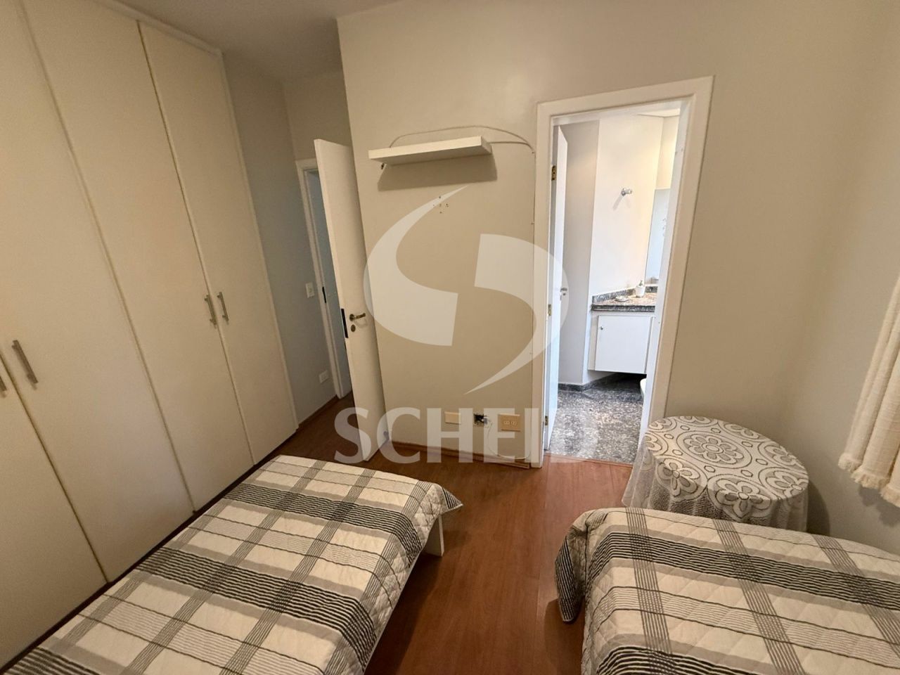 Foto 44
