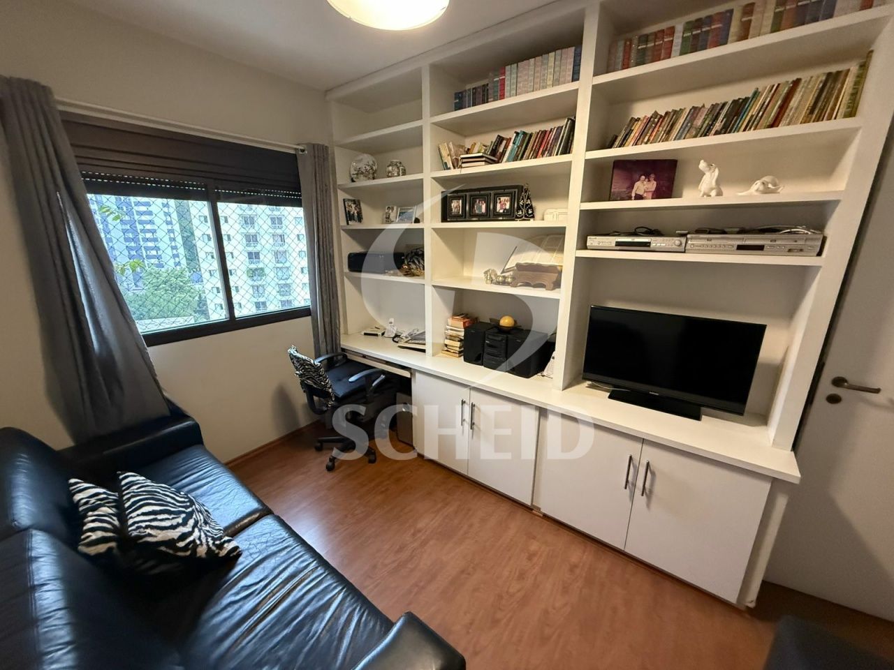 Foto 22