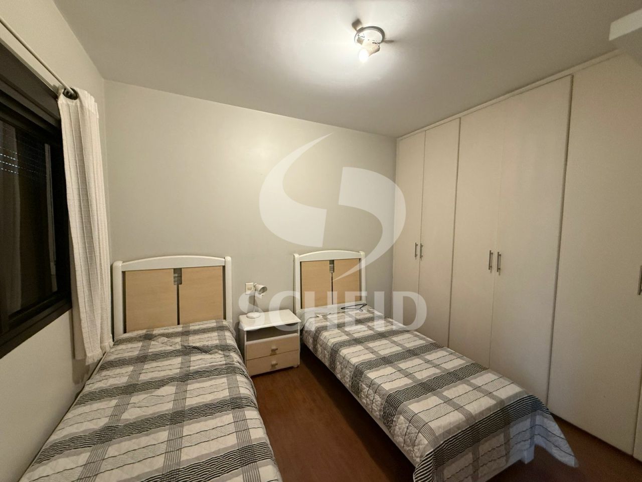 Foto 31