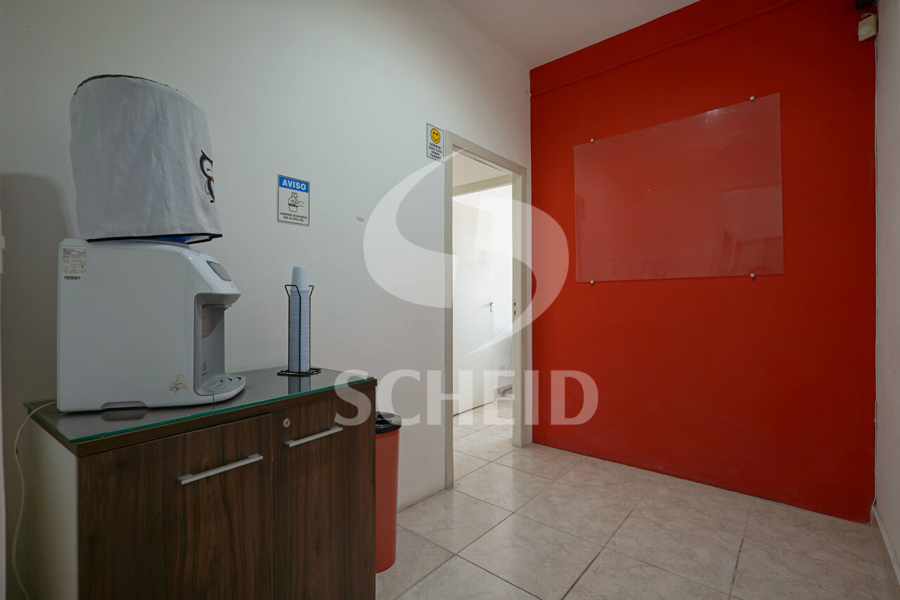Foto 12