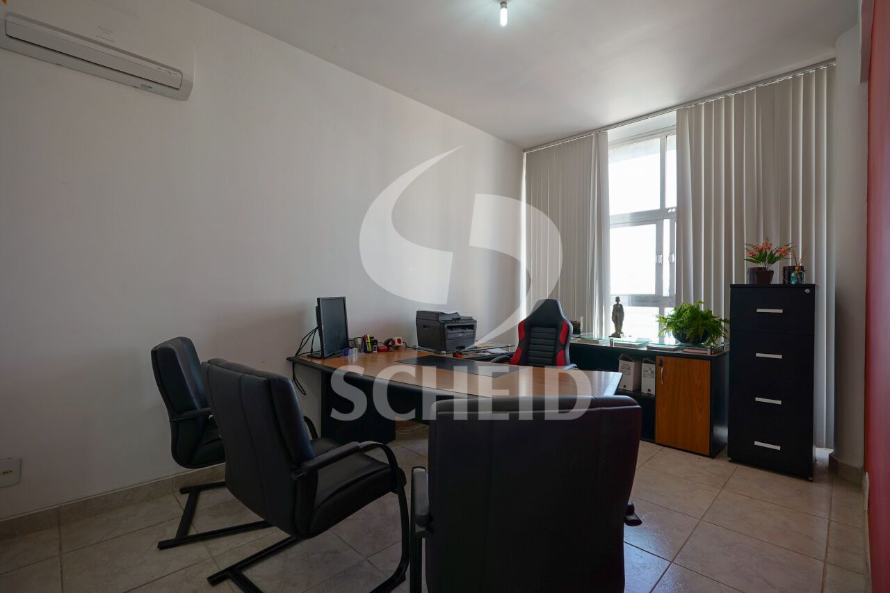 Foto 16