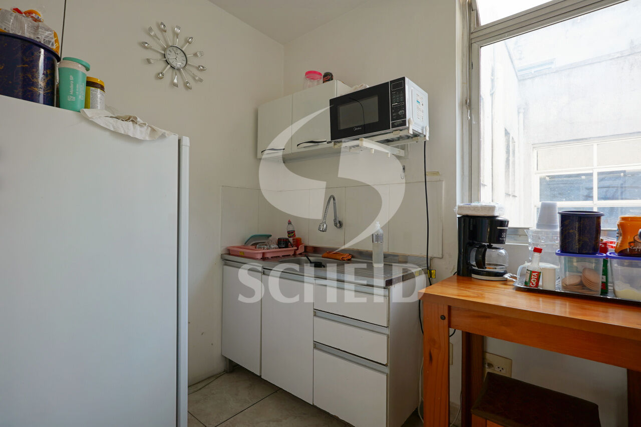 Foto 19