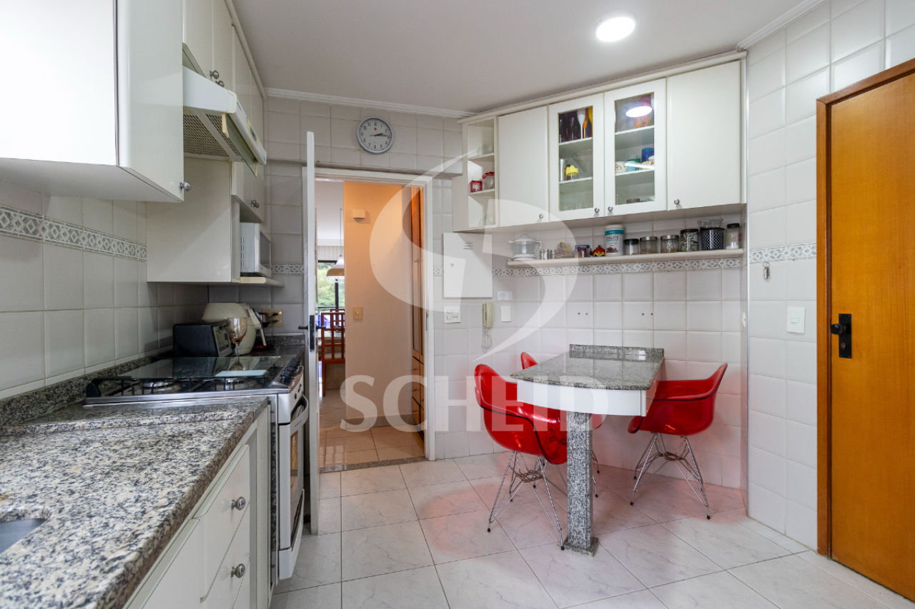 Foto 23