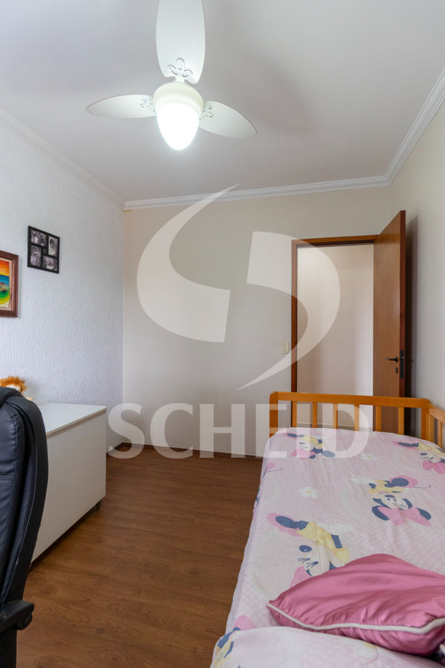 Foto 31