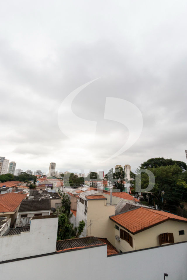 Foto 42