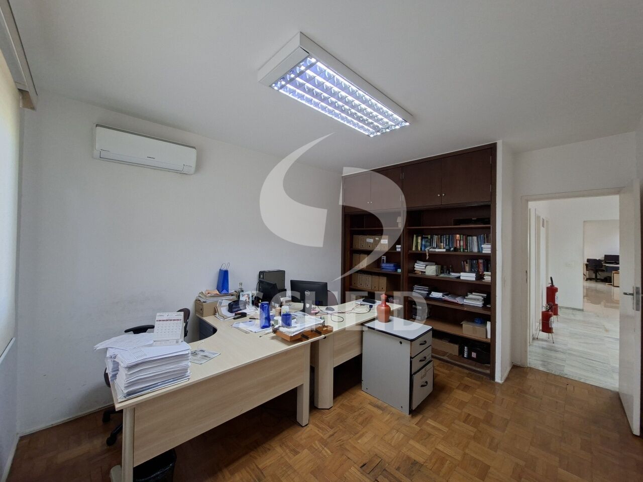 Foto 18