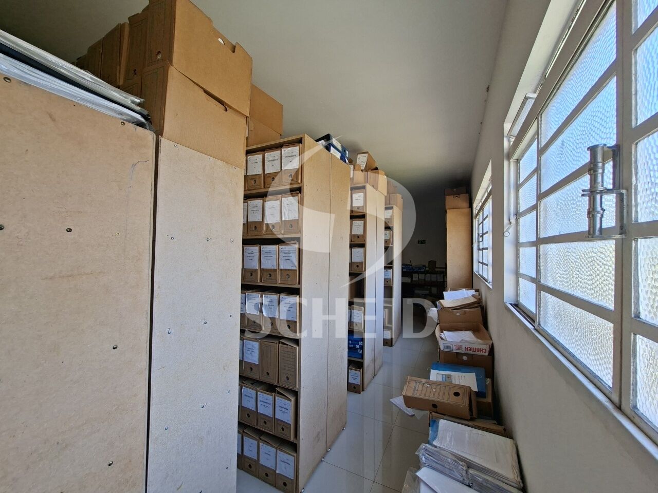 Foto 33