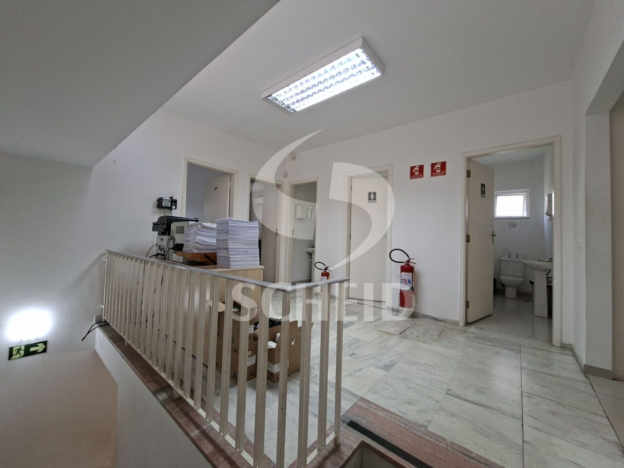 Foto 12