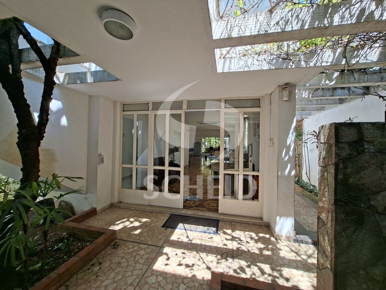 Foto 10