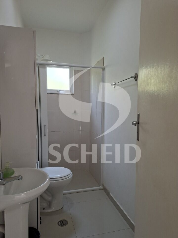 Foto 20