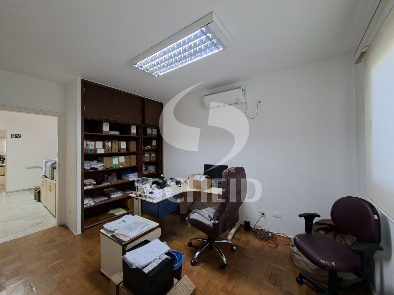 Foto 17