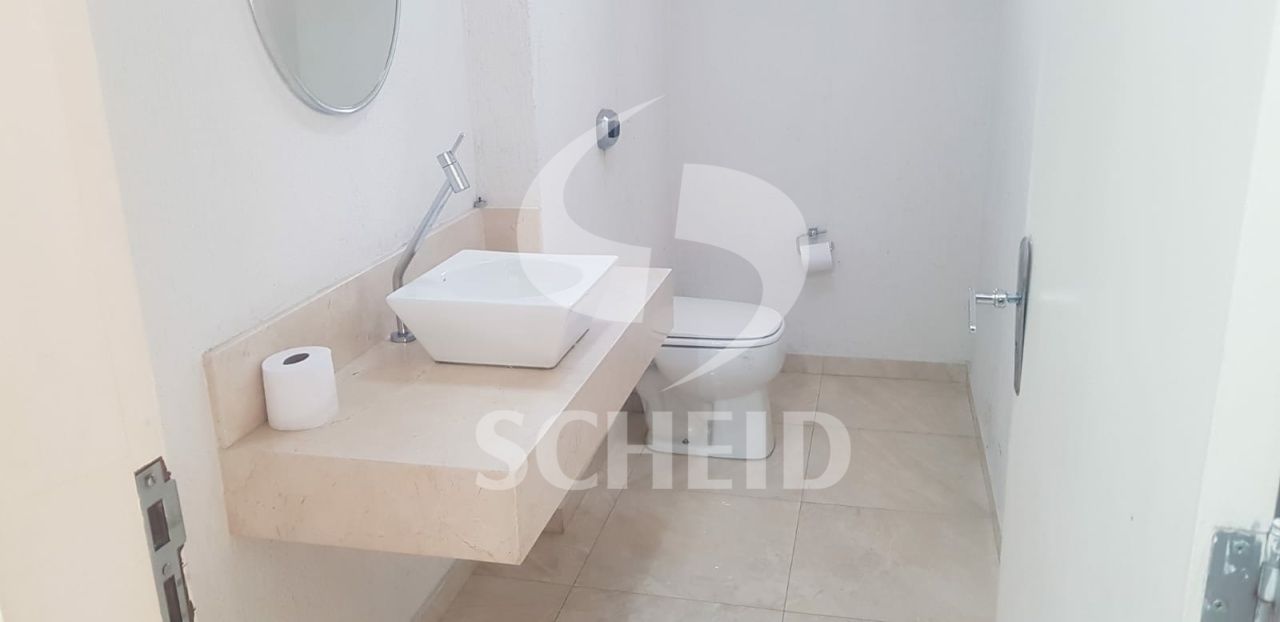 Foto 43