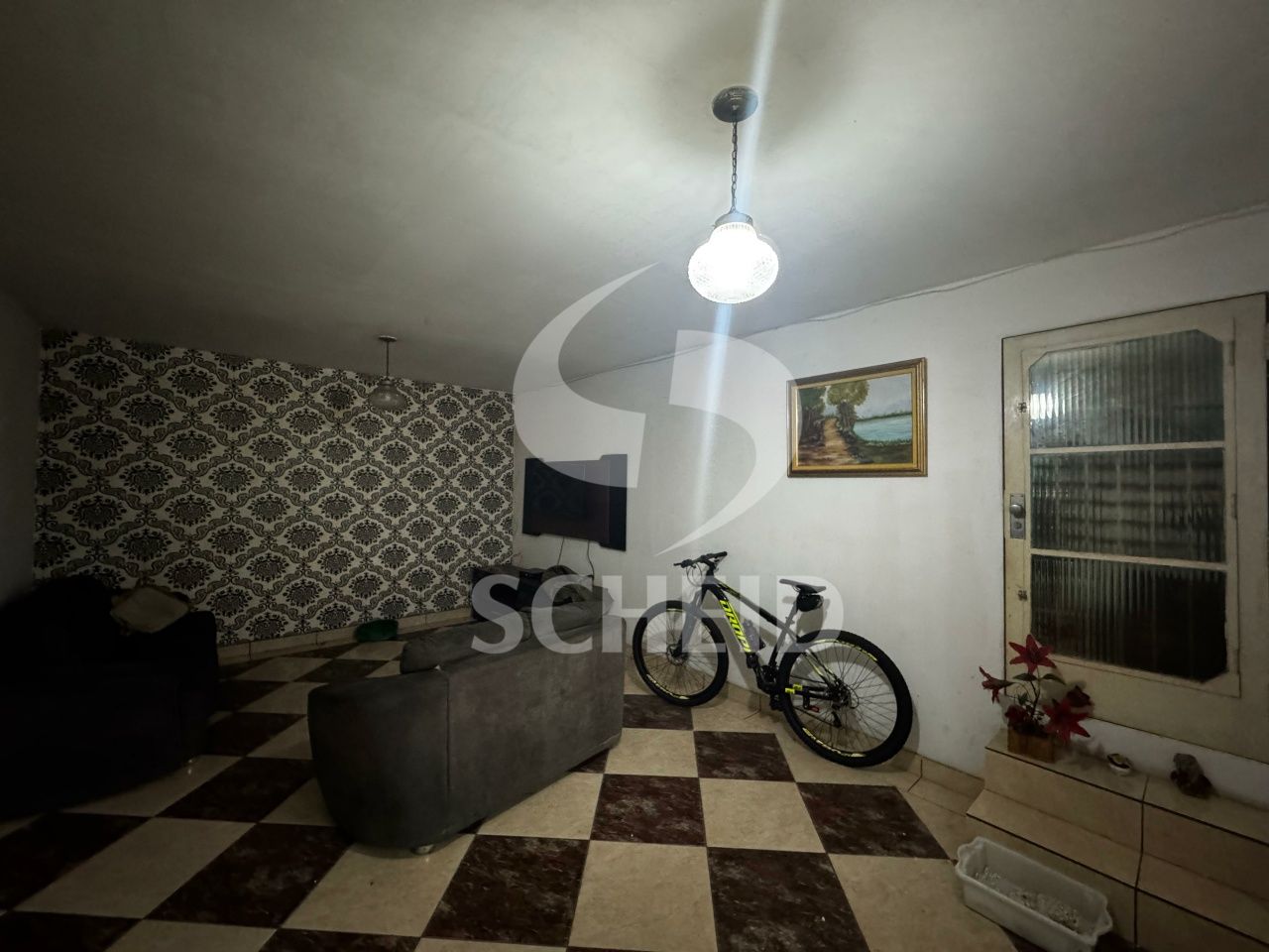 Foto 12