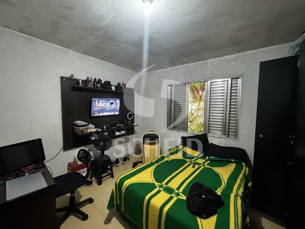 Foto 17