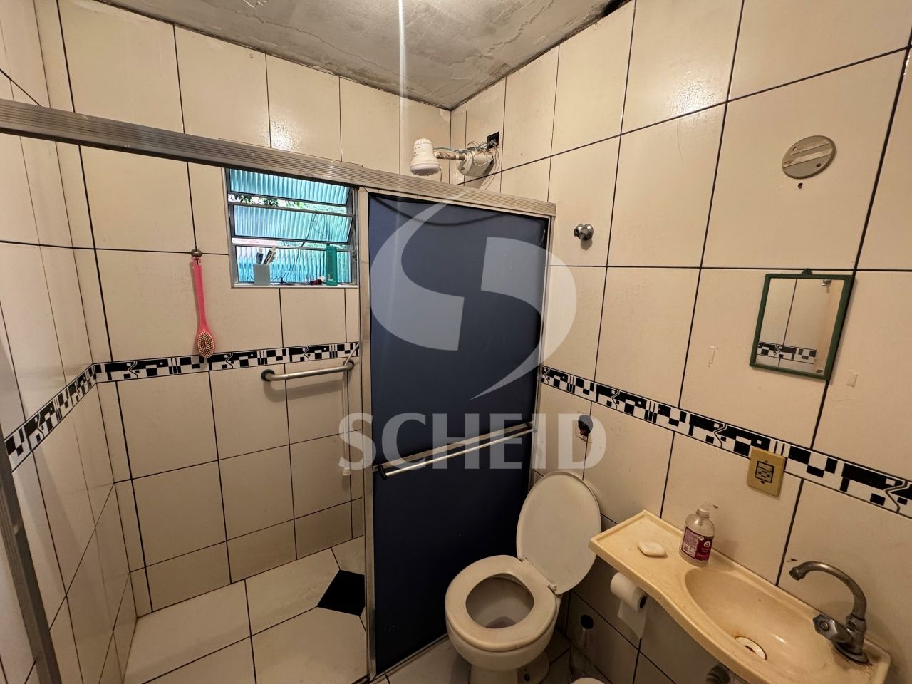 Foto 18
