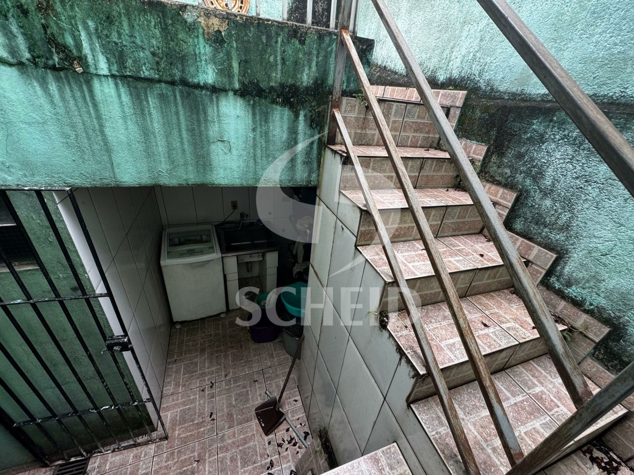 Foto 23