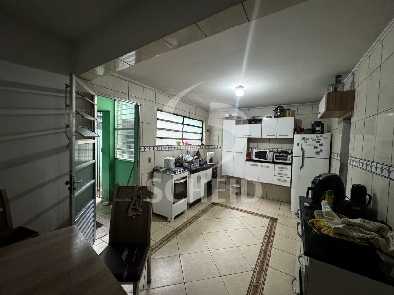 Foto 13