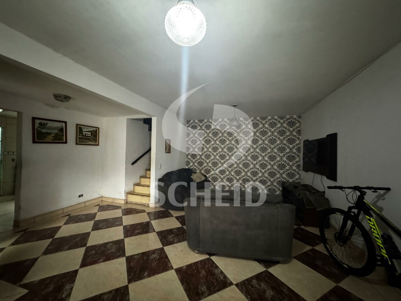 Foto 11