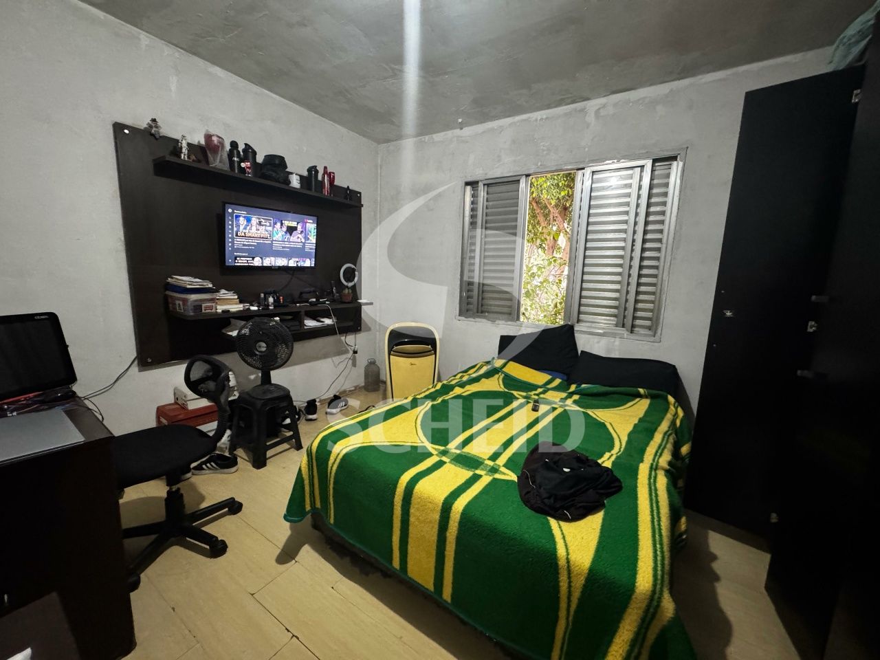 Foto 16