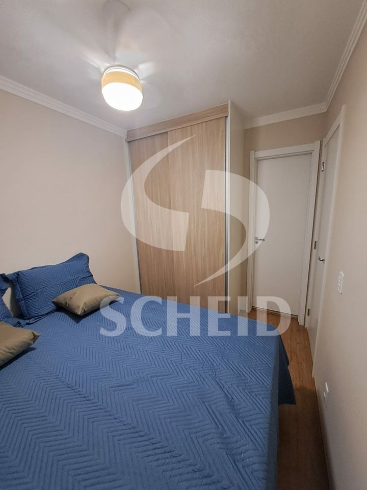 Foto 19