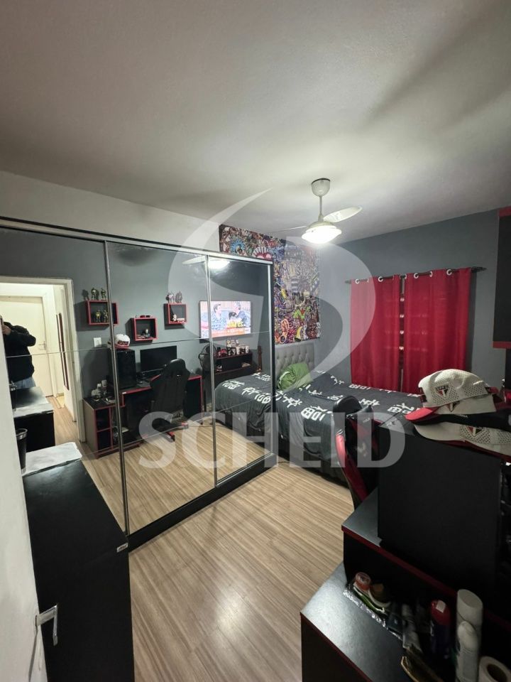 Foto 13