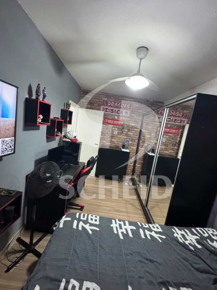 Foto 7