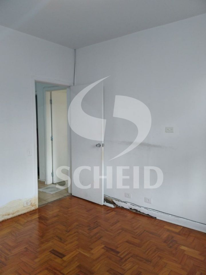 Foto 22