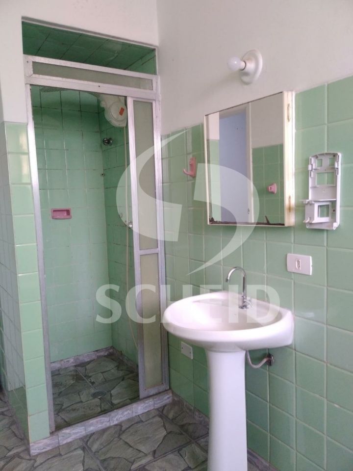 Foto 29