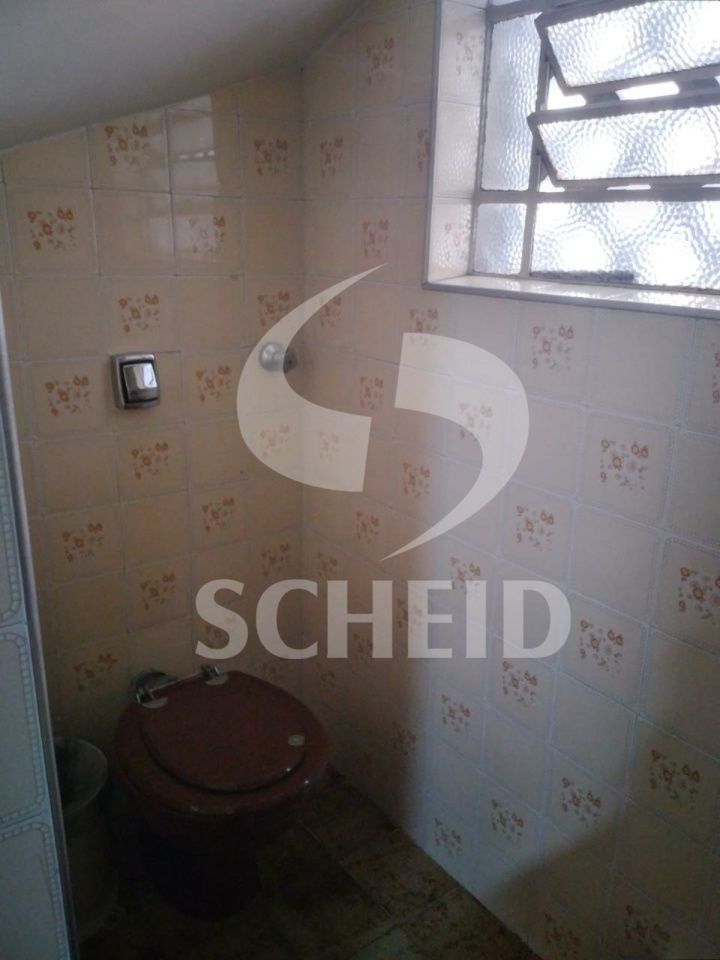 Foto 32