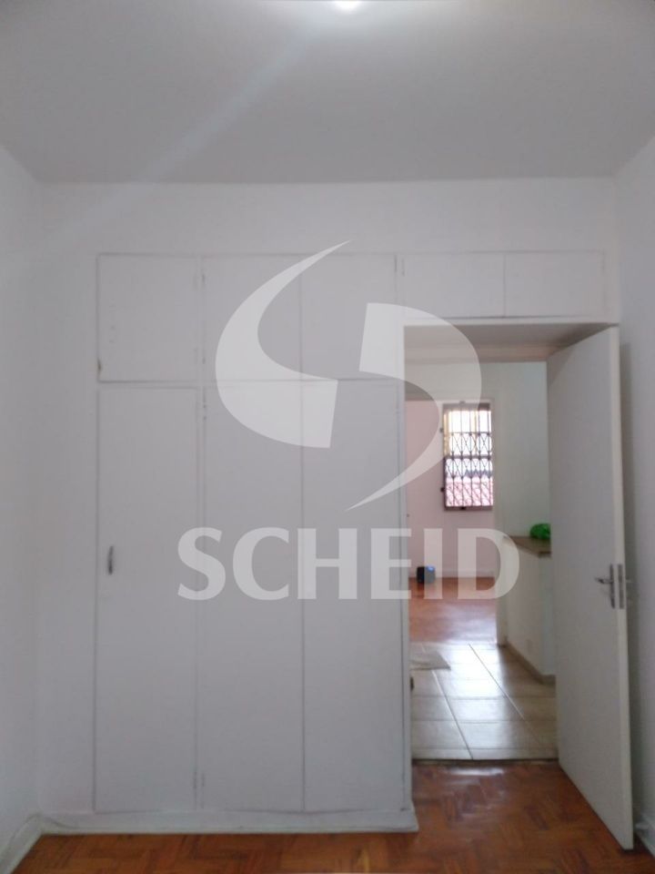Foto 24