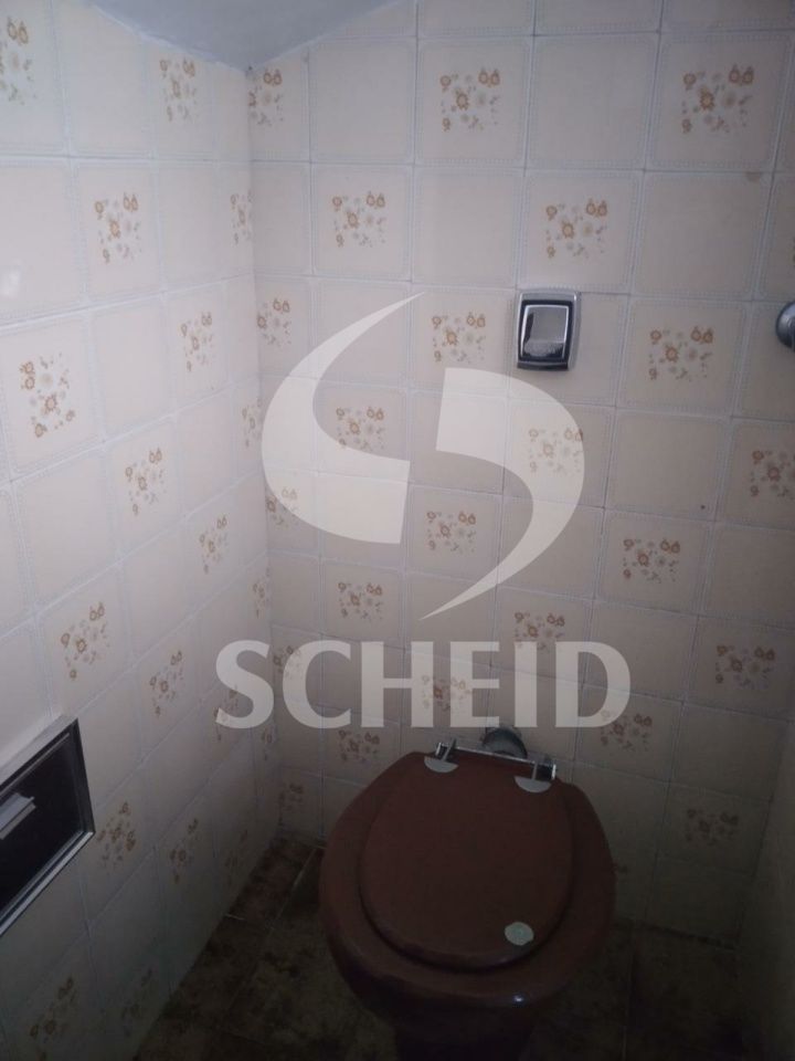 Foto 35