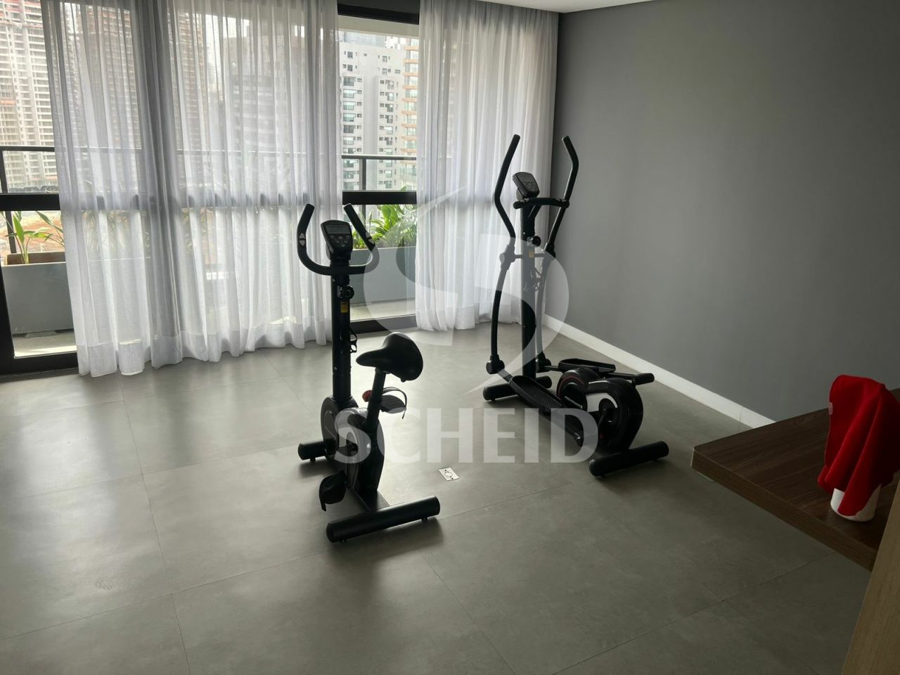 Foto 17