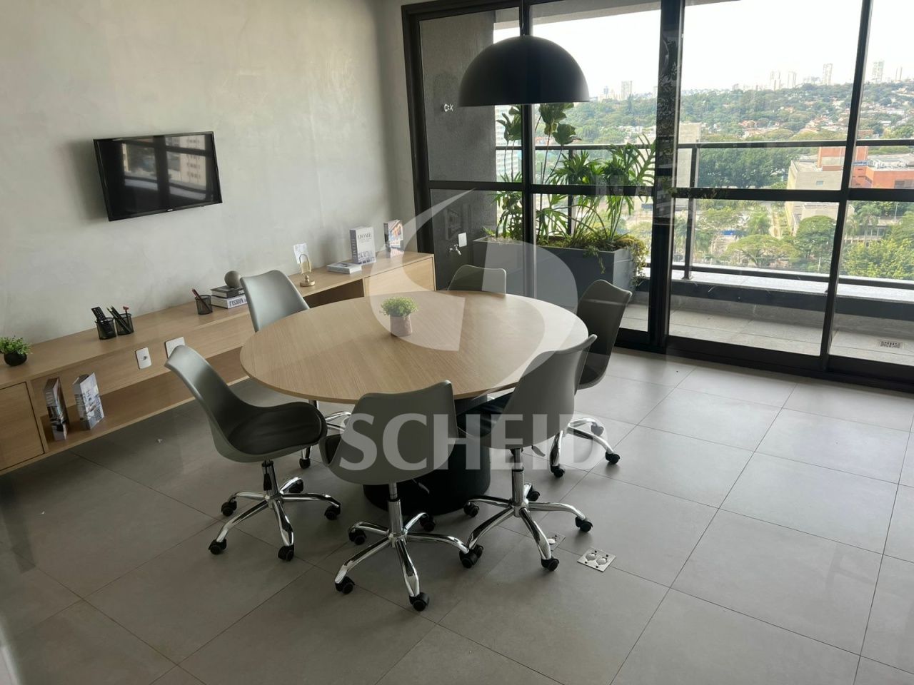 Foto 14