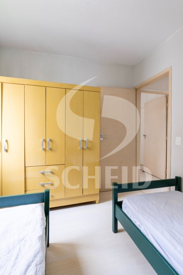 Foto 23