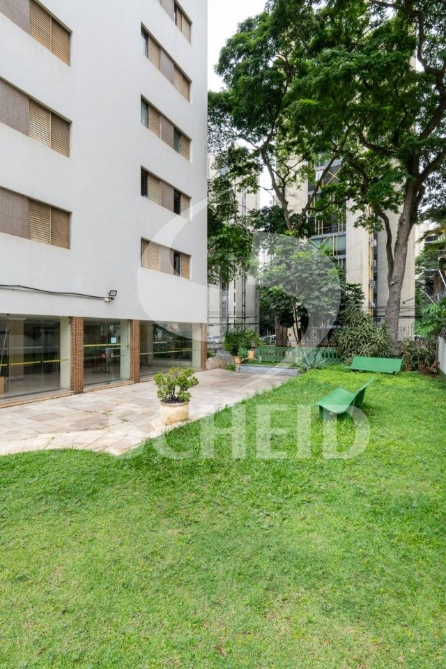 Foto 44