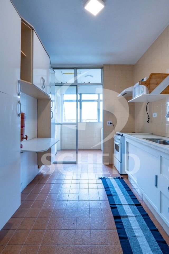 Foto 32
