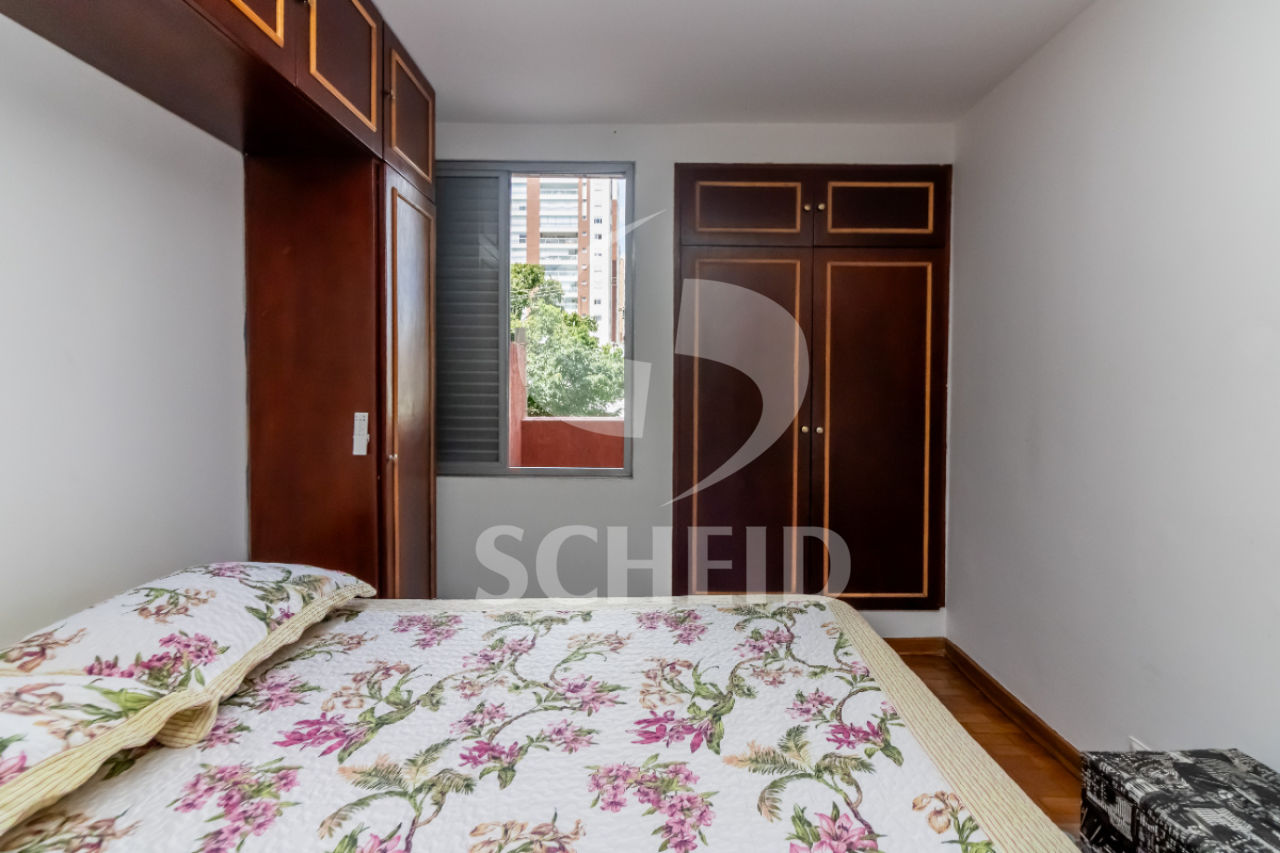 Foto 20